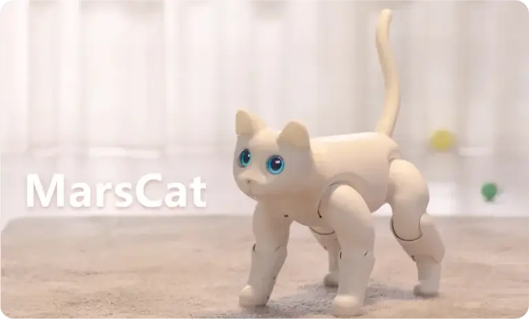 blog-cyberpal-site-picture