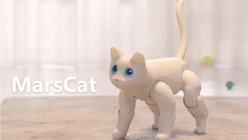 How CyberPals Got Affiliate-Approved by Eilik & Ropet in 24 Hours: A Transparent Walkthrough for AI Toy Reviewers