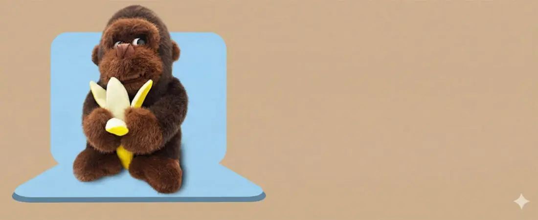 CyberPals: Your Ultimate Guide to AI Smart Toys and Companions