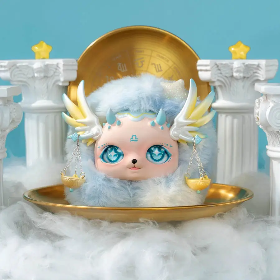 gallery-cyberpal-ai-robot-aimoon