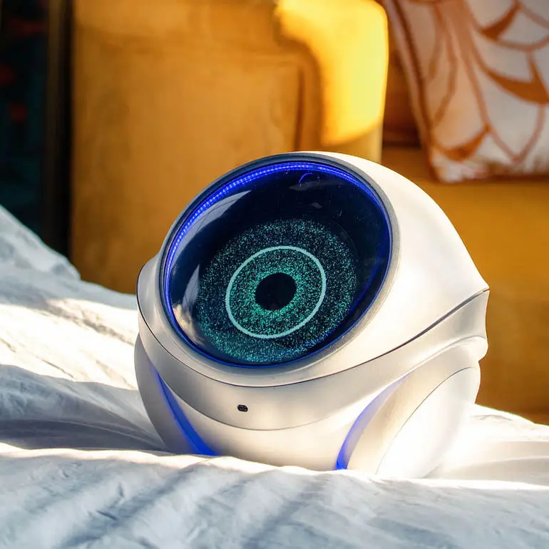 gallery-cyberpal-ai-robot-frontierx