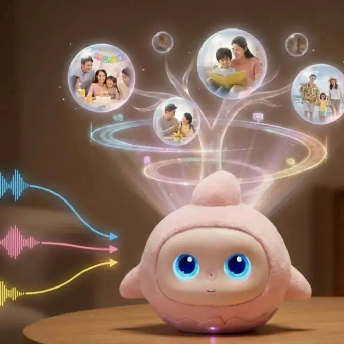 gallery-cyberpal-ai-robot-lovipals