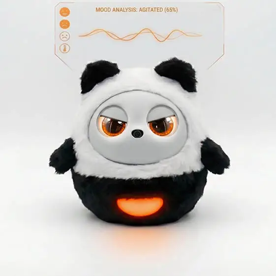 gallery-cyberpal-pophie