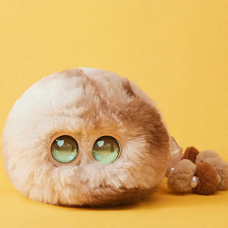 gallery-cyberpal-robot-gold