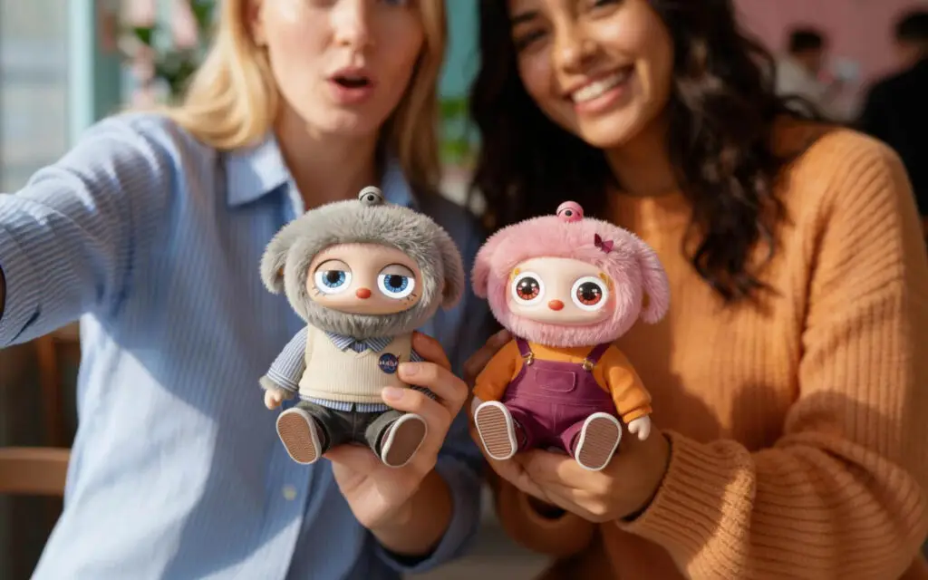 home-cyberpal-meet-cyberpals-bibo