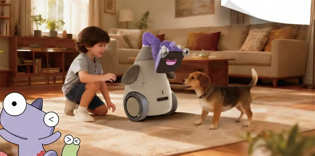 ollobot-chaotic-neutral-vibe-check