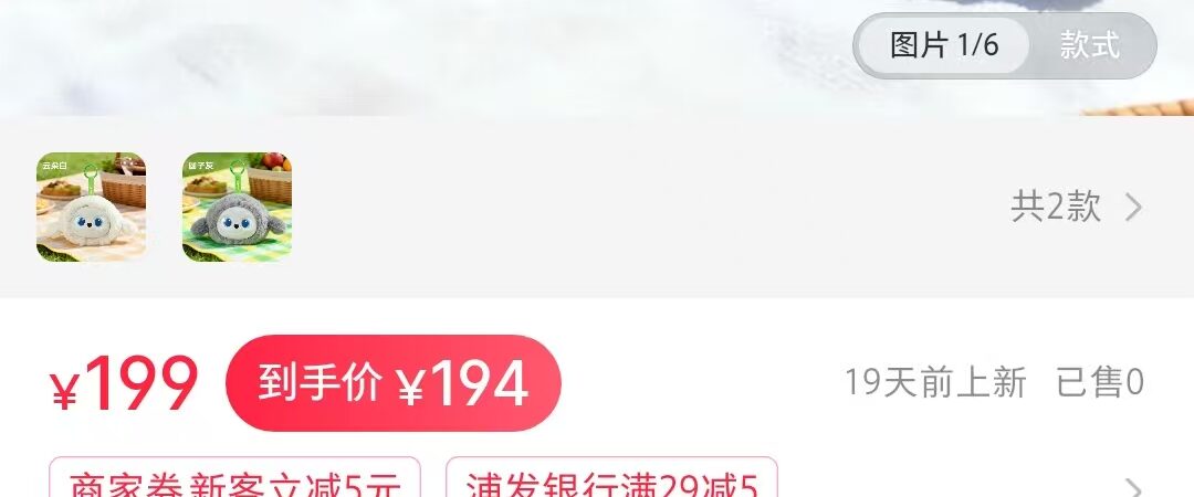 Ropet: Everything We Know About Beijing Mengyous Flagship AI Pet
