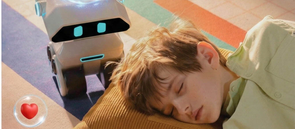 AI Plush Toys for Kids: 5 Brands Parents Should Know in 2026