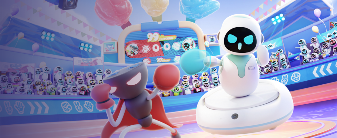 Best AI Companion Robot Under $300 in 2026: What You Actually Pay Delivered