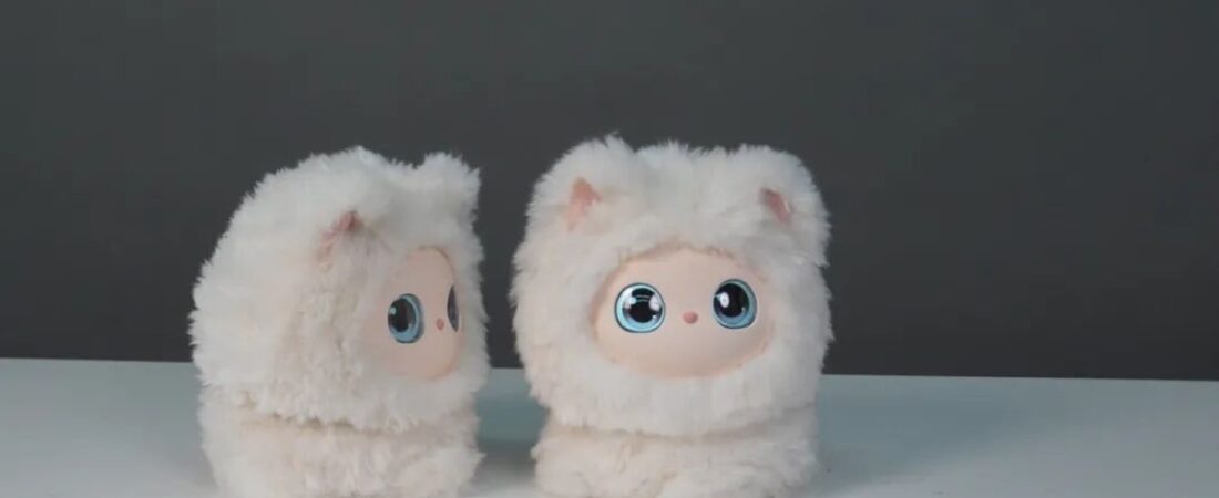 Mochi First Look: The AI Pet That Refuses to Speak Human (2026)