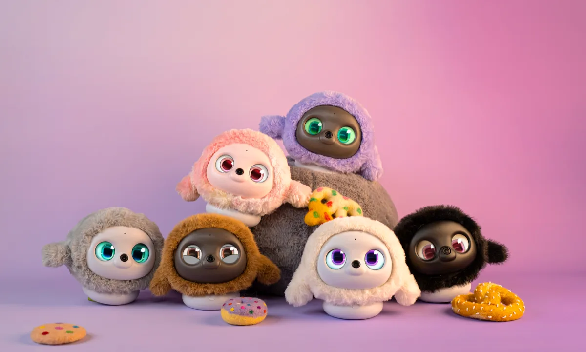 Cutest AI Companion Pets 2026: A Design and Customization Guide