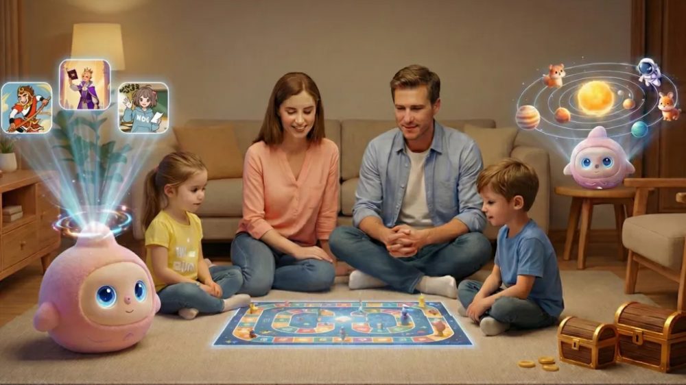 no-snitches-allowed-ai-buddy-cyberpal